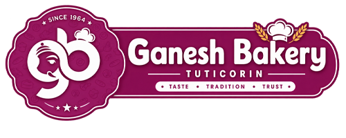 Ganesh Bakery